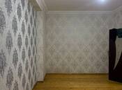 İcarəyə verilir 2 otaqlı yeni tikili 55 m², Əhmədli m., photo 1 from 8
