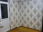 İcarəyə verilir 2 otaqlı yeni tikili 55 m², Əhmədli m., photo 3 from 8