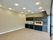 Satılır 4 otaqlı həyət evi/bağ evi 180 m², Mərdəkan q., photo 6 from 8