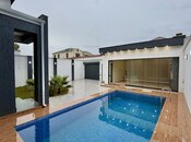 Satılır 4 otaqlı həyət evi/bağ evi 180 m², Mərdəkan q., photo 7 from 8