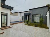 Satılır 4 otaqlı həyət evi/bağ evi 180 m², Mərdəkan q., photo 3 from 8