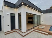 Satılır 4 otaqlı həyət evi/bağ evi 180 m², Mərdəkan q., photo 4 from 8