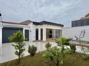 Satılır 4 otaqlı həyət evi/bağ evi 180 m², Mərdəkan q., photo 8 from 8