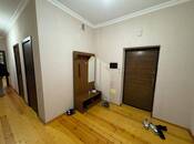 Сдаётся 3-комн. новостройка 110 м², м. Ази Асланов, photo 1 from 8