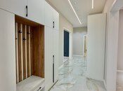 Satılır 4 otaqlı həyət evi/bağ evi 170 m², Xəzər r., photo 7 from 8