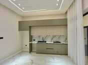 Satılır 4 otaqlı həyət evi/bağ evi 170 m², Xəzər r., photo 8 from 8