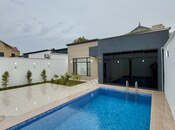Satılır 4 otaqlı həyət evi/bağ evi 170 m², Xəzər r., photo 2 from 8