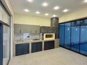 Satılır 4 otaqlı həyət evi/bağ evi 170 m², Xəzər r., photo 6 from 8