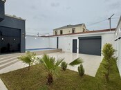 Satılır 4 otaqlı həyət evi/bağ evi 170 m², Xəzər r., photo 5 from 8