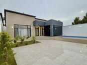 Satılır 4 otaqlı həyət evi/bağ evi 170 m², Xəzər r., photo 3 from 8