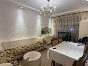 Satılır 4 otaqlı həyət evi/bağ evi 100 m², Saray q., photo 2 from 8