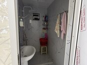 Satılır 4 otaqlı həyət evi/bağ evi 100 m², Saray q., photo 7 from 8