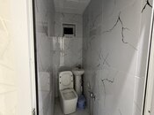 Satılır 4 otaqlı həyət evi/bağ evi 100 m², Saray q., photo 6 from 8