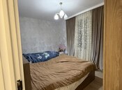 Satılır 4 otaqlı həyət evi/bağ evi 100 m², Saray q., photo 5 from 8