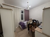 Satılır 4 otaqlı həyət evi/bağ evi 100 m², Saray q., photo 4 from 8