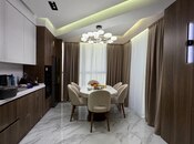 Продаётся 4-комн. новостройка 112 м², м. 28 мая, photo 4 from 8