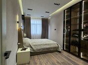 Продаётся 4-комн. новостройка 112 м², м. 28 мая, photo 8 from 8