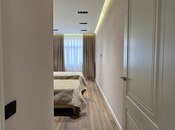 Продаётся 4-комн. новостройка 112 м², м. 28 мая, photo 5 from 8