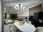 Продаётся 4-комн. новостройка 112 м², м. 28 мая, photo 1 from 8