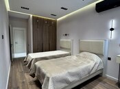 Продаётся 4-комн. новостройка 112 м², м. 28 мая, photo 7 from 8