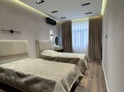 Продаётся 4-комн. новостройка 112 м², м. 28 мая, photo 6 from 8
