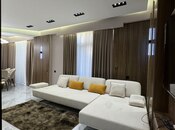 Продаётся 4-комн. новостройка 112 м², м. 28 мая, photo 2 from 8
