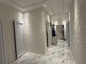 Satılır 4 otaqlı həyət evi/bağ evi 100 m², Saray q., photo 8 from 8