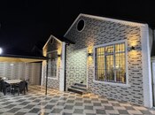 Satılır 4 otaqlı həyət evi/bağ evi 100 m², Saray q., photo 1 from 8