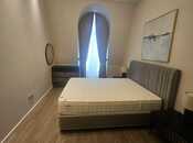 İcarəyə verilir 3 otaqlı yeni tikili 125 m², Ağ şəhər q., photo 7 from 8