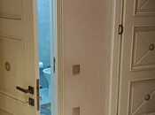 Сдаётся 2-комн. новостройка 60 м², Ясамальский р., photo 8 from 8