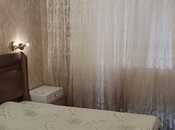 Сдаётся 2-комн. новостройка 60 м², Ясамальский р., photo 6 from 8