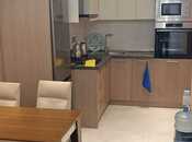 Сдаётся 2-комн. новостройка 60 м², Ясамальский р., photo 1 from 8