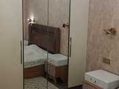Сдаётся 2-комн. новостройка 60 м², Ясамальский р., photo 4 from 8