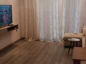 Сдаётся 2-комн. новостройка 60 м², Ясамальский р., photo 3 from 8
