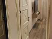 Сдаётся 2-комн. новостройка 60 м², Ясамальский р., photo 5 from 8