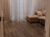 Сдаётся 2-комн. новостройка 60 м², Ясамальский р., photo 2 from 8