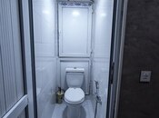 Сдаётся 2-комн. новостройка 55 м², м. Мемар Аджеми, photo 7 from 8