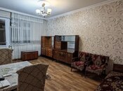 Сдаётся 2-комн. новостройка 55 м², м. Мемар Аджеми, photo 1 from 8