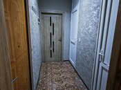 Сдаётся 2-комн. новостройка 55 м², м. Мемар Аджеми, photo 6 from 8