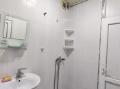 Сдаётся 2-комн. новостройка 55 м², м. Мемар Аджеми, photo 8 from 8