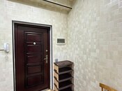 Сдаётся 3-комн. новостройка 100 м², м. Ахмедлы, photo 4 from 8