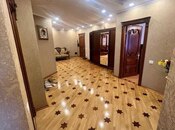 Сдаётся 3-комн. новостройка 170 м², м. Низами, photo 6 from 8