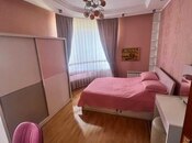 Сдаётся 3-комн. новостройка 170 м², м. Низами, photo 8 from 8