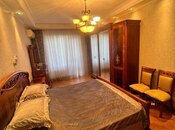 Сдаётся 3-комн. новостройка 170 м², м. Низами, photo 5 from 8
