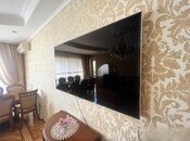 Сдаётся 3-комн. новостройка 170 м², м. Низами, photo 3 from 8