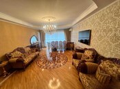 Сдаётся 3-комн. новостройка 170 м², м. Низами, photo 2 from 8