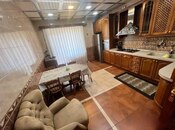 Сдаётся 3-комн. новостройка 170 м², м. Низами, photo 7 from 8