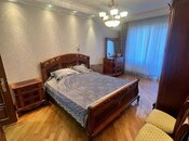 Сдаётся 3-комн. новостройка 170 м², м. Низами, photo 4 from 8