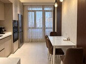 Продаётся 3-комн. новостройка 113 м², м. Азадлыг проспекти, photo 5 from 8