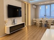 Продаётся 3-комн. новостройка 113 м², м. Азадлыг проспекти, photo 3 from 8